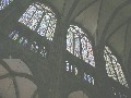 vitraux